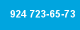 924 723-65-73